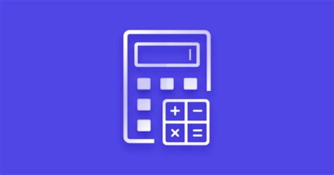 出生年月|年龄计算器 — Calculator.iO